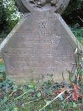 image of grave number 671862